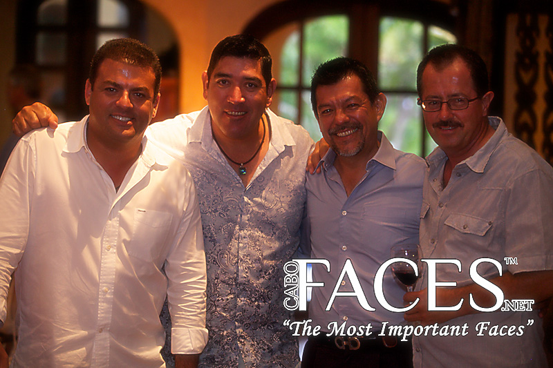 ©www.cabofaces.net Photography